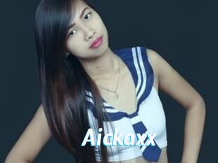 Aickaxx