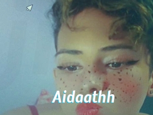 aidaathh J Mine