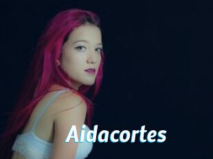 Aidacortes