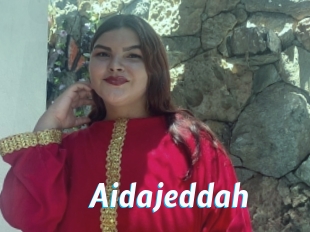 Aidajeddah