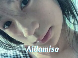 Aidamisa