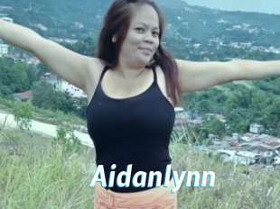 Aidanlynn