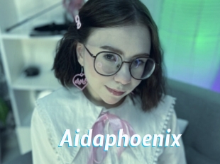 aidaphoenix J Mine