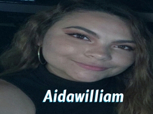 Aidawilliam