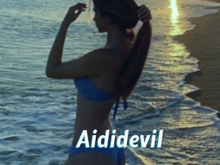 Aididevil