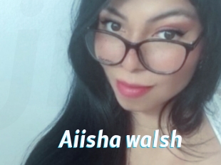 Aiisha_walsh