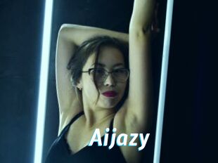 Aijazy
