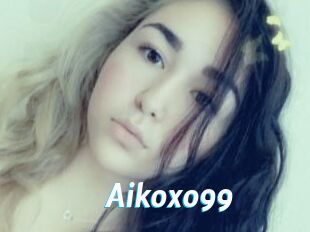 Aikoxo99