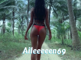 Aileeeeen69