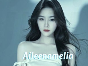 aileenamelia J Mine