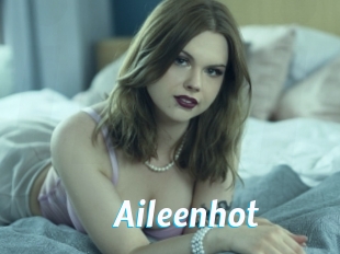 Aileenhot