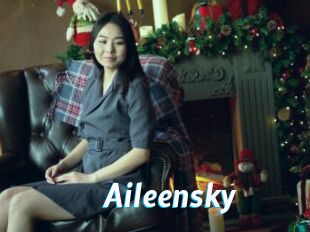 Aileensky
