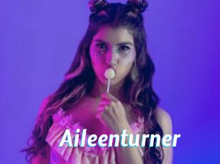 Aileenturner