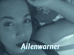 Ailenwarner