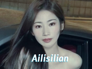 ailisilian J Mine