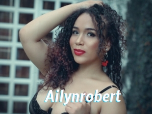 Ailynrobert