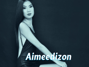 Aimeedizon