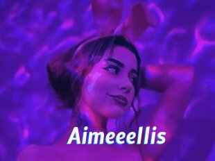 Aimeeellis