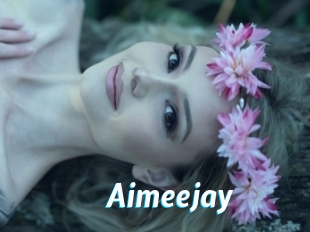 Aimeejay