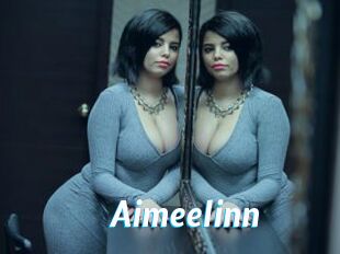 Aimeelinn