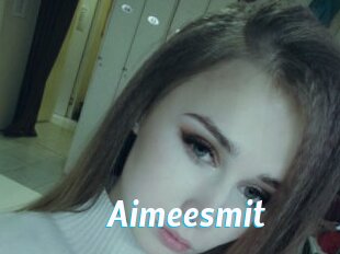 Aimeesmit