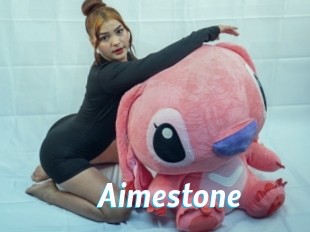 aimestone J Mine