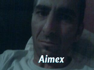 Aimex