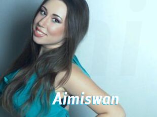 Aimiswan