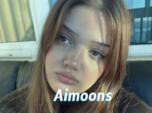 Aimoons
