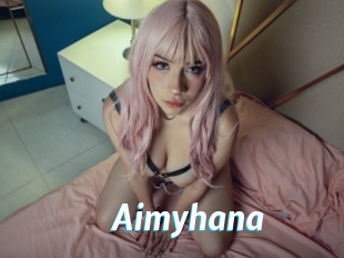 Aimyhana