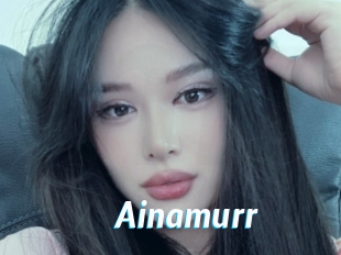Ainamurr