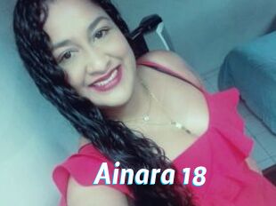 Ainara_18