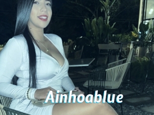 ainhoablue J Mine