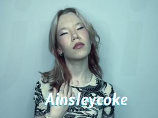 Ainsleycoke