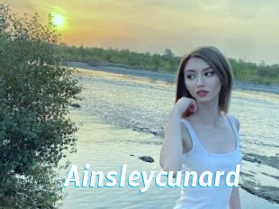 Ainsleycunard