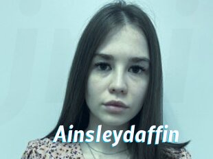 Ainsleydaffin