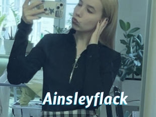 Ainsleyflack