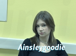 Ainsleygoodie