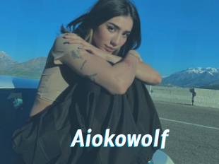 Aiokowolf