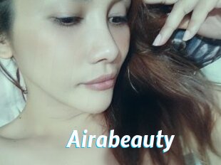Airabeauty