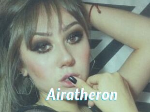 airatheron J Mine