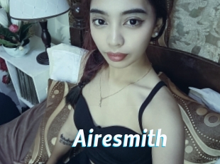 Airesmith