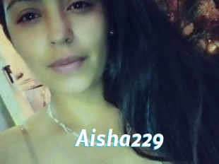 aisha229 J Mine