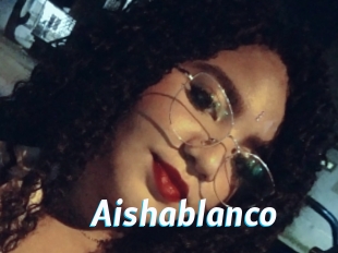 aishablanco J Mine