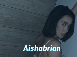 Aishabrian