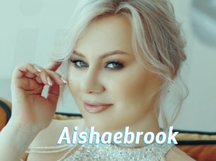 Aishaebrook