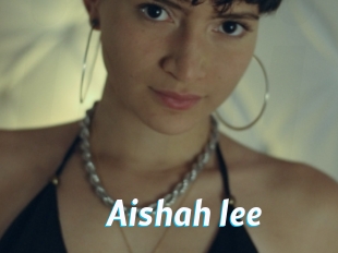 Aishah_lee
