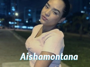 Aishamontana