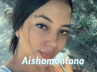 Aishamontana