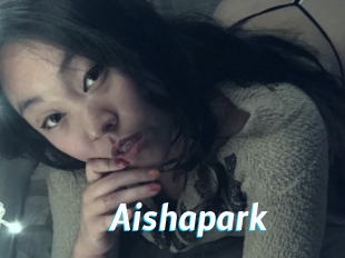 aishapark J Mine